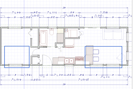 Screenshot 2026-04-01 at 10.29.12 AM.png