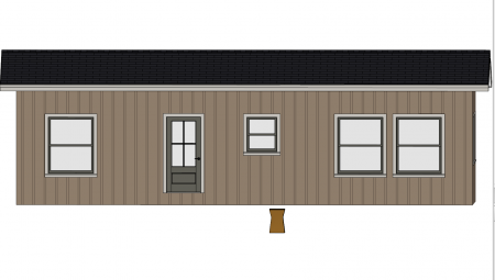 Screenshot 2026-04-01 at 10.29.31 AM.png