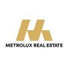 Metrolux