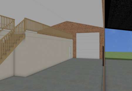 Exterior -02- 2026-04-09 165421.png