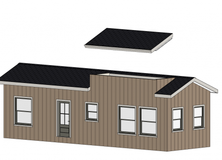 Screenshot 2026-04-04 at 5.55.23 PM.png