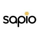 sapiosystems