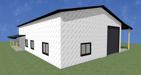 Exterior -01- 2026-04-09 165421.png