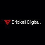 brickelldigital