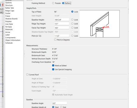 809 roof details.png