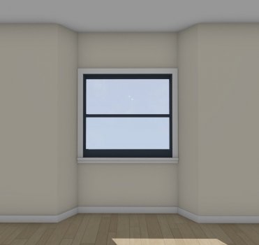 Screenshot 2026-05-29 175623.jpg