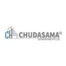 chudasama