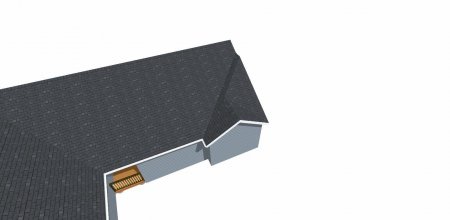 roof issue.jpg