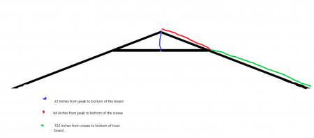 942141821_trussdesign2.thumb.png.415a89079fe92acf92ebf8965c4c002a.png