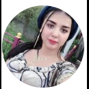 SofiyaAkhtar