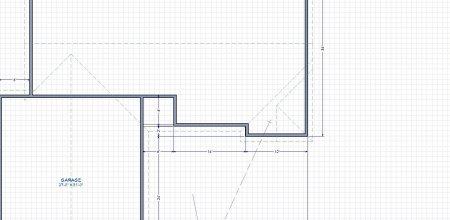roofissuefloorplan.jpg