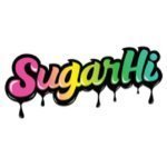 sugarhiboca