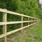 fencingcentre