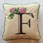 funcushions1