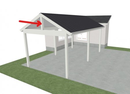 Screenshot 2026-07-03 115921.jpg
