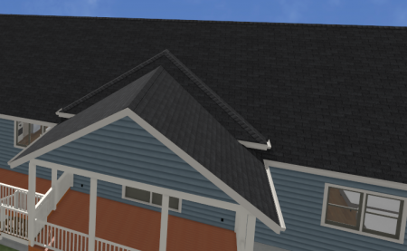 Roof 2.png
