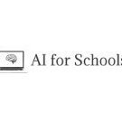 aiforschools