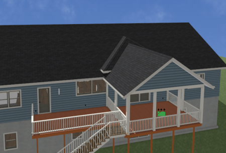 Roof 1.png