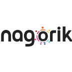 nagorik