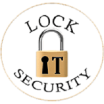 lockitsecurity