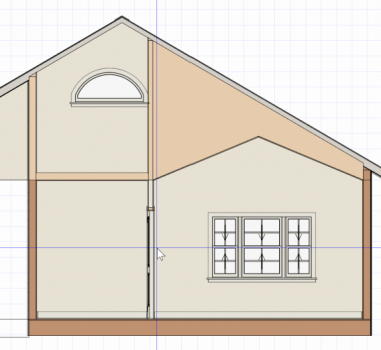 image.thumb.png.a04e989503016d094a51cb0a03bfe8f1.png