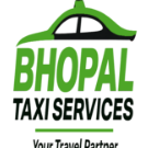 bhopaltaxi