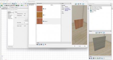 Screenshot 2026-08-09 154427.jpg