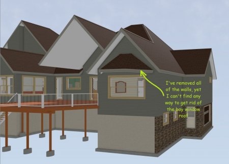 Bay Window 02.jpg