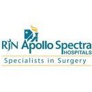 rjnapollo