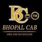 taxiinbhopal