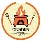 chaukachulha