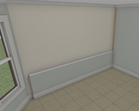 Screenshot 2026-08-12 171042.png