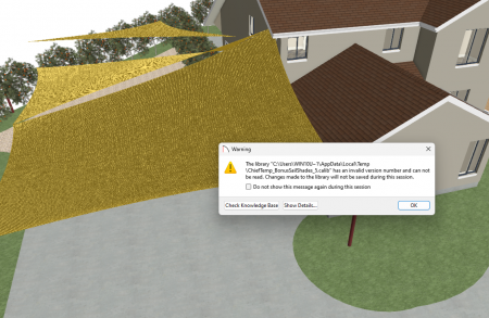 Screenshot 2026-08-15 230734.png