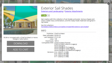 Screenshot 2026-08-13 195930.png