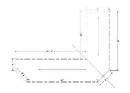 Screenshot 2026-08-10 101729.jpg