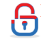 locksdoncaster