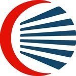 capactix