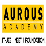 aurousacademy