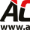 actdirect