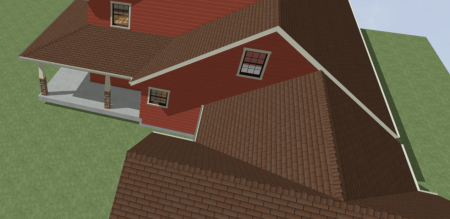 image.thumb.png.287e9a06c8457902725852bad48c14da.png