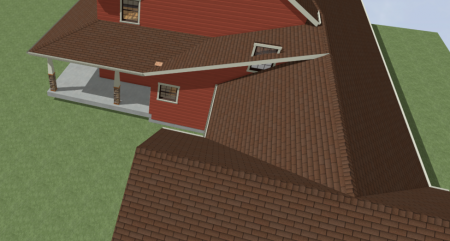 image.thumb.png.899ffcce9777ac16cdbe2b617c5cef39.png