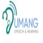 umangclinic