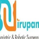 nirupamsinha