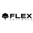 flexknitwear