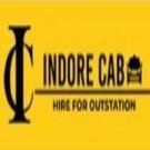 indorecab
