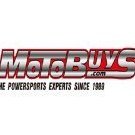 Motobuys