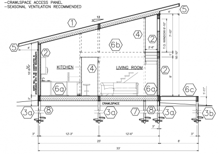 Section.png