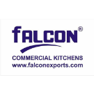 ChifUserfalcon