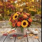 flowershopping