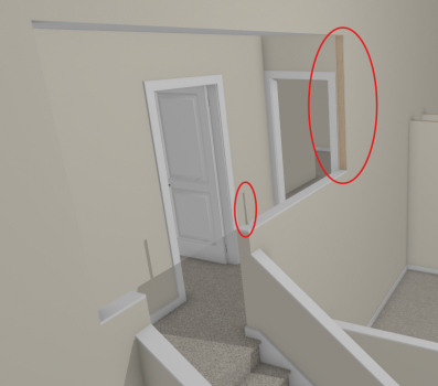 Half walls.png